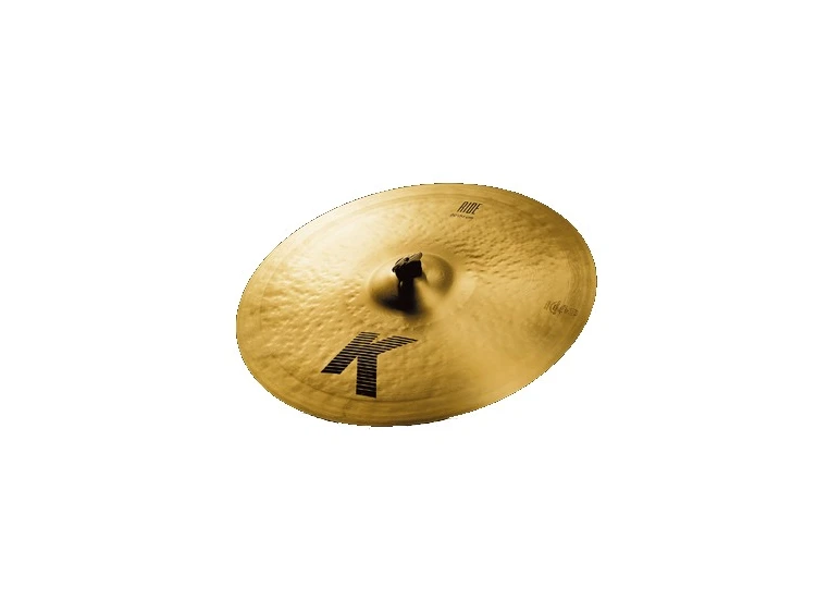 Zildjian K 20 Ride 